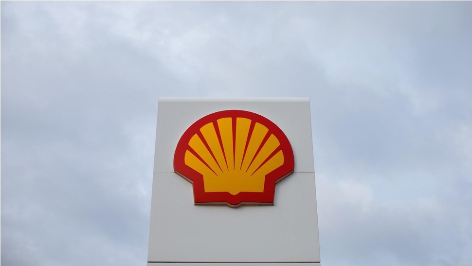 摩根士丹利孙玮的父亲_摩根士丹利 收入(3)