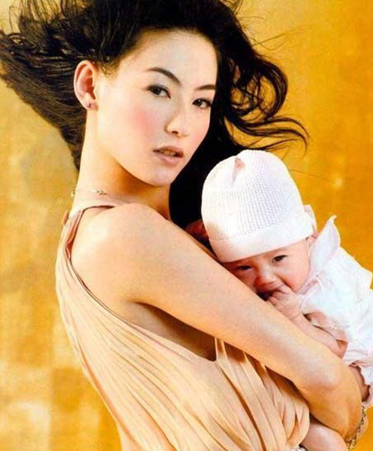 <em>单独</em>生<em>二胎</em>是否放开 <em>女人</em>生<em>二胎</em>最佳年龄_陕西