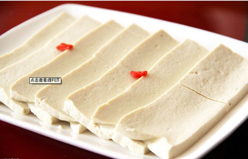 吃火锅想不上火不长痘,这几道菜必须点