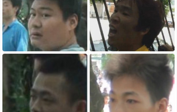 点击进入下一页 点击进入下一页