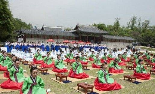 韩国拟为“暖炕”申遗 韩媒：中国是最大障碍