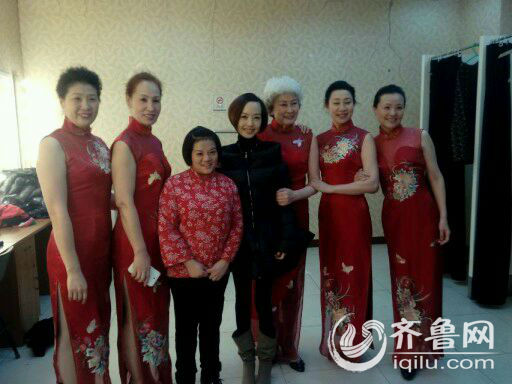 <em>山楂妹</em>接待七八波亲生<em>父母</em>:已不堪其扰(图)_