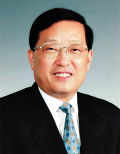 陈政高被任命为住房和城乡建设部部长（图/简历）