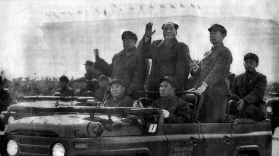 一二三版纸币-继续降价出售蓝二壹角一捆[中国