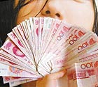 西媒辱骂华人“中国猪”