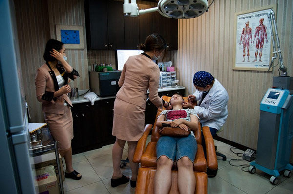 华西村人均收入_韩国首尔人均收入(3)