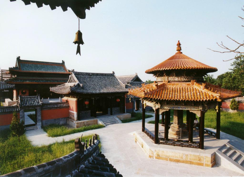 龙王殿11 rdn_52bcd733d22fe.jpg