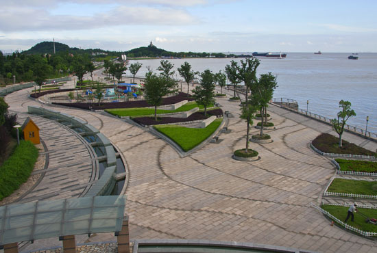 收入证明_近年南通旅游收入(3)