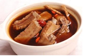 游新加坡你不美食的美食招牌错过东江湖资兴v美食图片