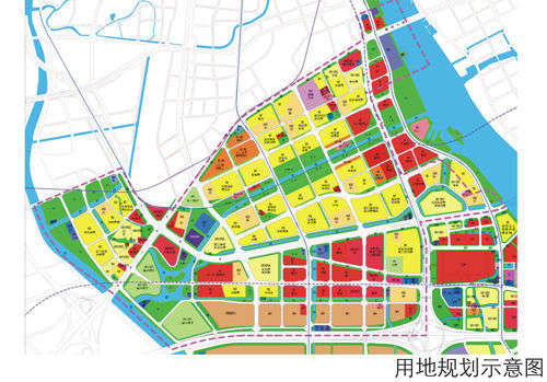 19个新区的人口_雄安新区(2)