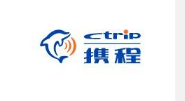 游客在携程网上订庐山住宿 想退房遭踢皮球