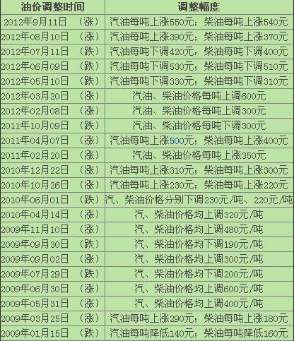 rdn_5062bb5753bd4.jpg