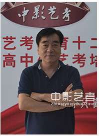 如果真的要去抽脂2022年2月2日张檬整容前