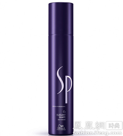 不想<em>头发</em>扁<em>塌塌</em> 5步打造丰盈造型_海南频道_凤