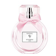 法国浪漫风格的年轻时尚香水-法颂