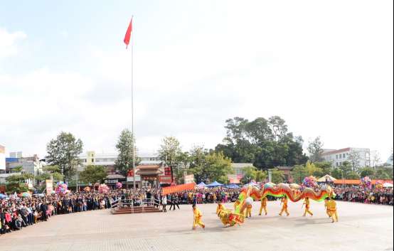 靖西县gdp_靖西县农村图片