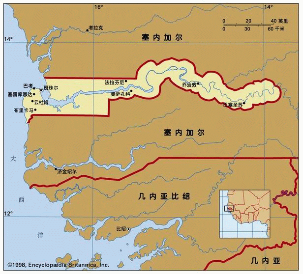 和台湾建交的国家