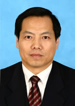 经研究并与中共北京市委商得一致,决定: 陈明同