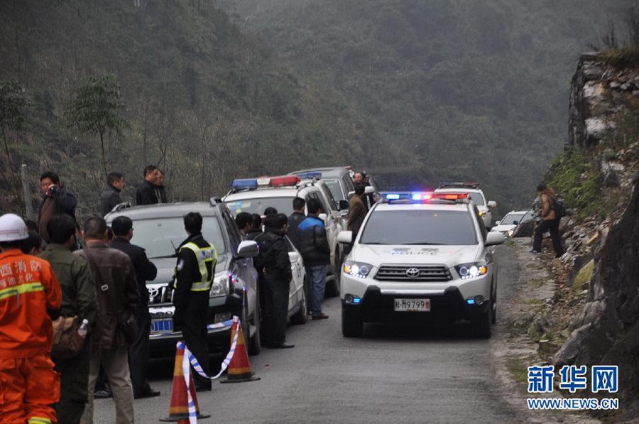 南宁大化人口_南宁人口分布图