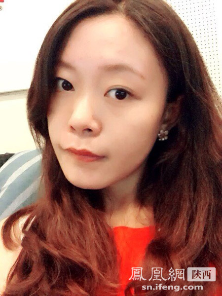 凤凰语飞 锵鸣天下--复赛评委MYFM wendy