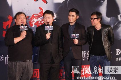 严屹宽杜若溪三月办海岛婚礼 未来希望生两个