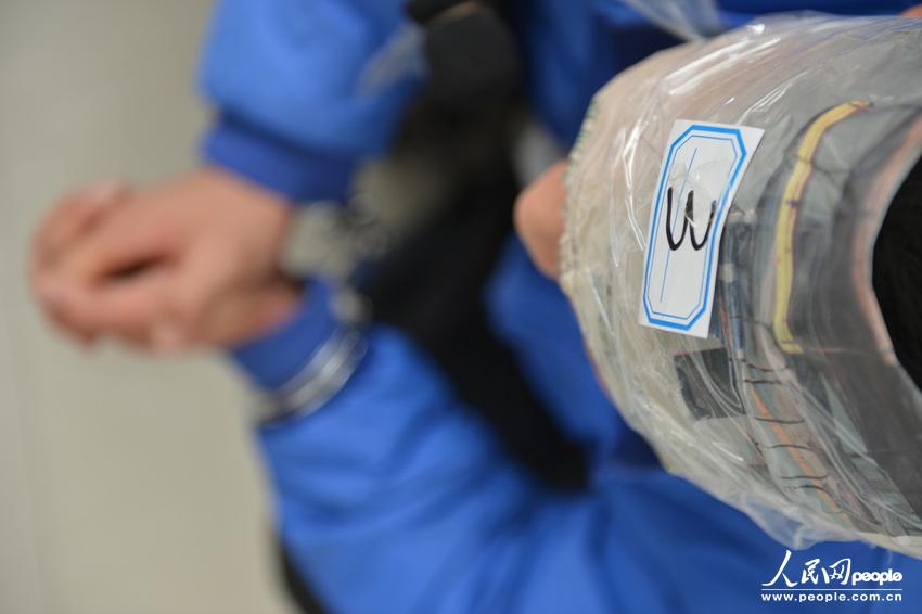 广东惠州打掉23人盗窃团伙 胶带封嘴防串供