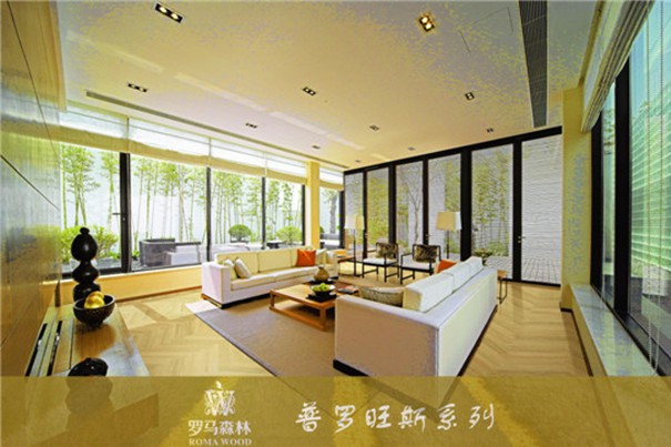 罗马灵感之普罗旺斯--永远的森林缪斯模具设计教案图片