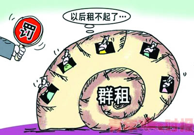 杀不尽的欧洲狗_年人均人数 除不尽