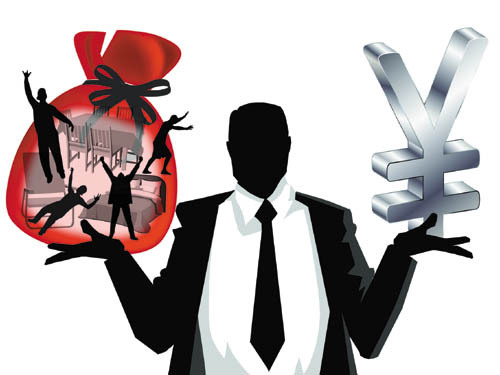 广东:伪造信息骗取公租房十年不得再申请