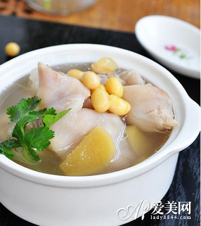 rdn_5244dd12c52f9.jpg