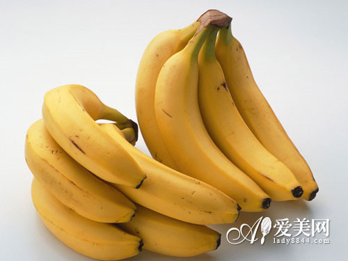 rdn_5265f1699b836.jpg