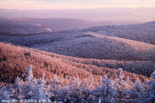 世界最美赏雪胜地 re_52d0b8815f3b7.jpg