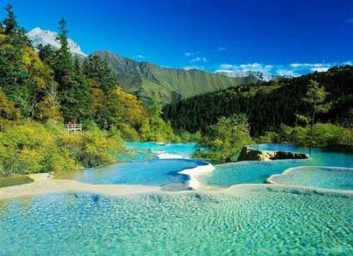 中国最美风景 ori_5448727627925.jpeg