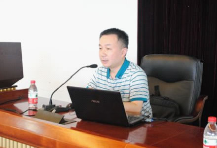 贫困生人均年收入_重庆人均年收入(2)