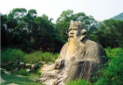 福建四大历史名城推荐_探索海西_厦门站