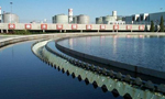 西安2013年水利投资达31亿元 将建3座污水处理厂