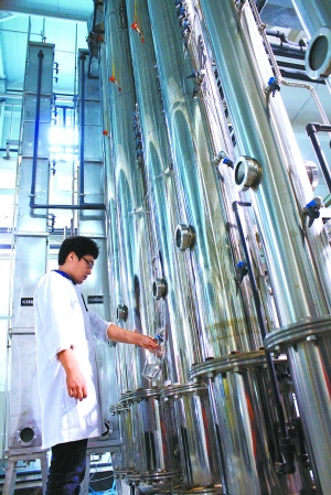 点击浏览下一页