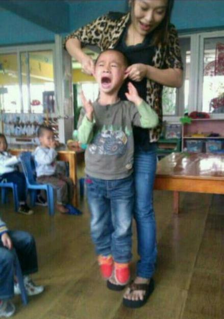 ���������һҳ