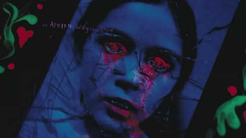 图揭电影中的暴力萝莉:《蔷花红莲》惊悚搭唯美(图)_娱乐频道_凤凰网