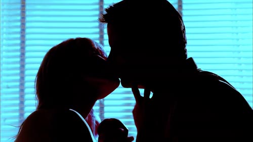 解读电影噩梦循环:《恐怖游轮》上演生死局(