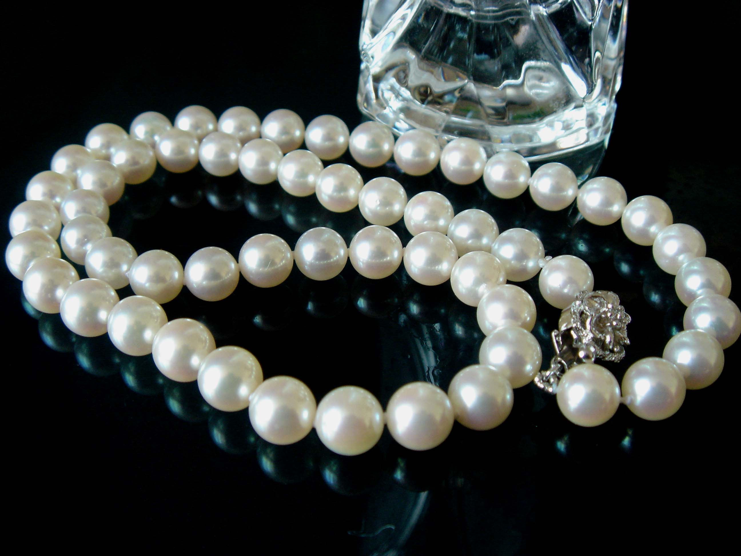 巴洛克异形珍珠14K包金手链小众ins感复古法式冷淡风手串礼物-阿里巴巴