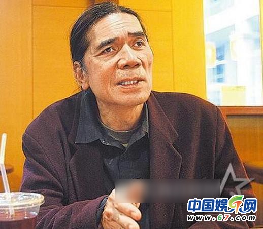 揭秘齐豫抛夫弃女绝红尘十年内幕两段坎坷婚史曝光