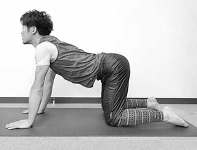 睡觉睡不好?你需要检查你的睡姿 试试这几个动