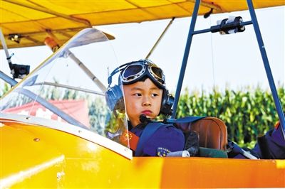 孩子怎么才能开飞机 ori_522a8a126b5de.jpeg
