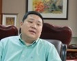 黎伟良:十三年家具人生 黎伟良:十三年家具人生
