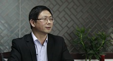法恩莎严邦平:转型三部曲 法恩莎严邦平:转型三部曲