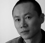 冯路：设计就要寻找新的可能性