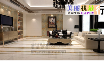 rdn_52946349a825f.png