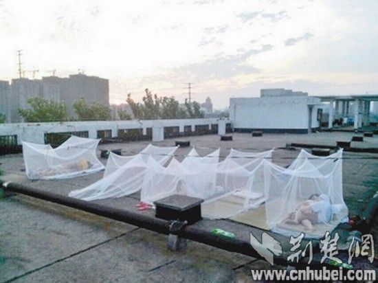 ���������һҳ