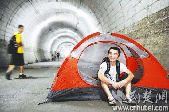 ���������һҳ